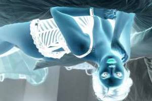 Kitty 25Yrs Old Escort 180CM Tall Padova Image - 1