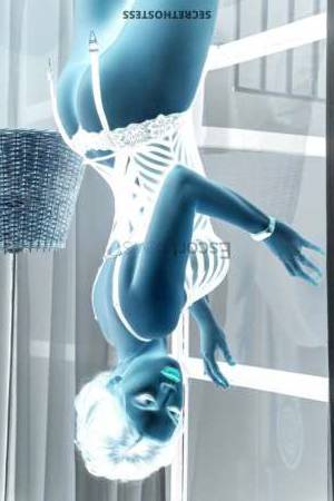 Kitty 25Yrs Old Escort 180CM Tall Padova Image - 2