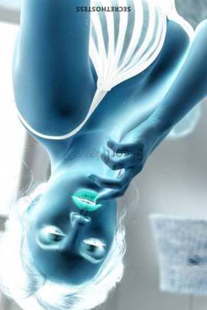 Kitty 25Yrs Old Escort 180CM Tall Padova Image - 3
