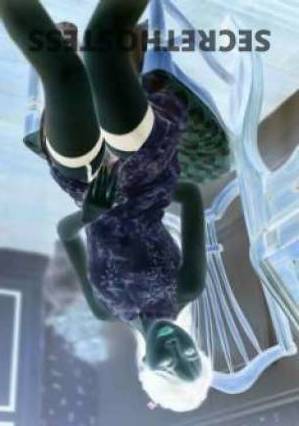 26 year old Japanese Escort in Burnley Melbourne Japanese Cutie Awaits