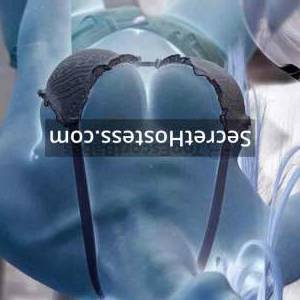 27 year old Egyptian Escort in Shubrā al Khaymah Laruze Escorts