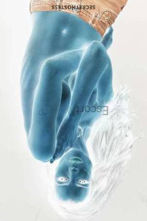 Escort 56KG 175CM Tall Milan Image - 1