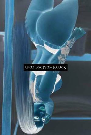 21 year old Latin Escort in Doha Laura