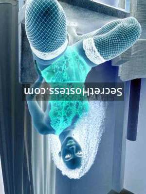 19 year old Venezuelan Escort in Barcelona Lauren, Independent