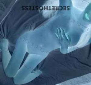 Ballarat hookups wanted in Ballarat