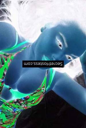 25 year old Caucasian Escort in Pattaya Lera, Agency