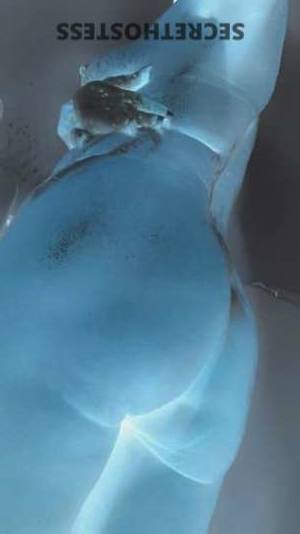43 year old Escort in South Jersey NJ Exotic Desire