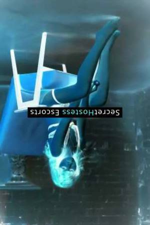 19 year old Russian Escort in Saint Petersburg a pilot program Petite Plaything Ready for Fun