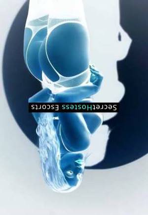 23 year old Venezuelan Escort in Cancun Lina Sultry Venezuelan Escort with Unforgettable Treats