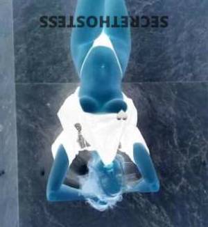 26 year old Escort in Bundaberg Horny Linda in/out calls, naughty fun