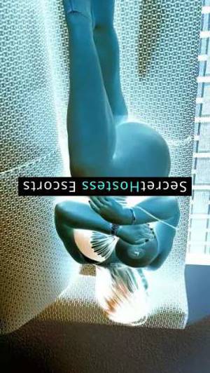 Linda 37Yrs Old Escort Richmond VA Image - 1