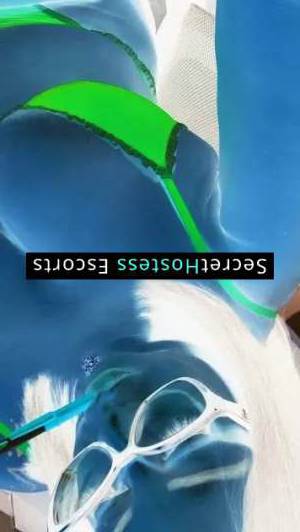 Linda 37Yrs Old Escort Richmond VA Image - 4