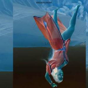 23 year old European Escort in Guangzhou Lisa, Sexy Brunette