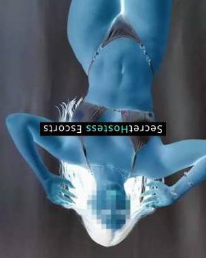 Lorena? 26Yrs Old Escort Miami FL Image - 2