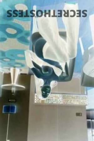 25 year old Taiwanese Escort in Burnley Melbourne Pink nipple, pussy, GFE, Richmond