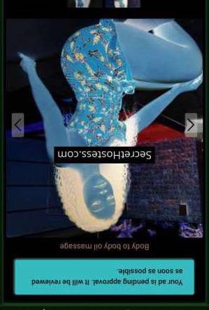31 year old Mixed Race Escort in Salalah Lucy, Agency