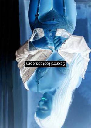 26 year old Caucasian Escort in Berlin Stunning Escort