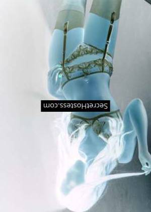 Lydia 26Yrs Old Escort 58KG 160CM Tall Berlin Image - 1