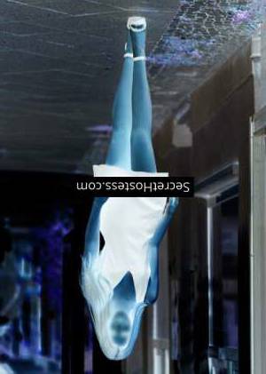 Lydia 26Yrs Old Escort 58KG 160CM Tall Berlin Image - 2