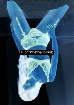 Lydia 26Yrs Old Escort 58KG 160CM Tall Berlin Image - 3