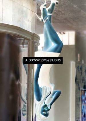 Lydia 26Yrs Old Escort 58KG 160CM Tall Berlin Image - 4