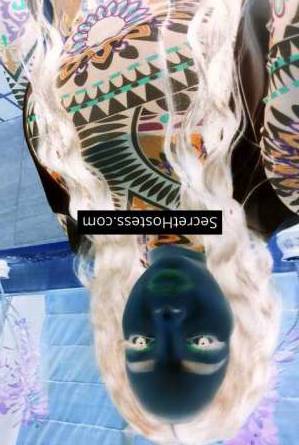38 year old Mixed Race Escort in Abuja Maddy, Independent