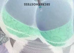 Mandy 32Yrs Old Escort Ocala FL Image - 4