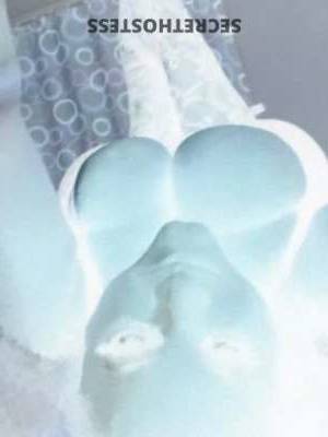 Mandy 32Yrs Old Escort Ocala FL Image - 8