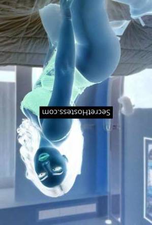 Maria, Agency 28 year old Escort in Riyadh