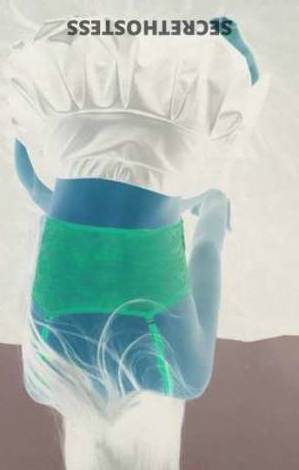 23 year old Escort in Austin TX Incall/Outcall/Cardates