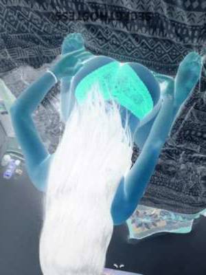 Marina 23Yrs Old Escort Austin TX Image - 1