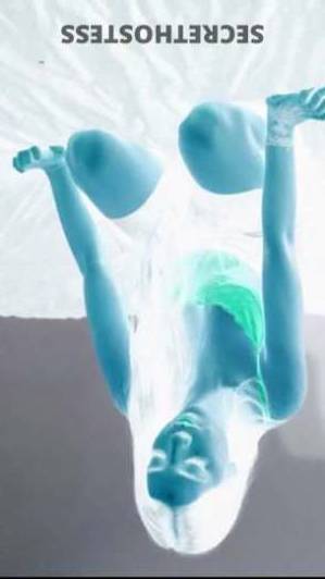 Marina 23Yrs Old Escort Austin TX Image - 2