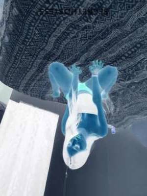 Marina 23Yrs Old Escort Austin TX Image - 3