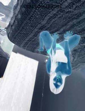 Marina 23Yrs Old Escort Austin TX Image - 4