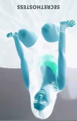 Marina 23Yrs Old Escort Austin TX Image - 5