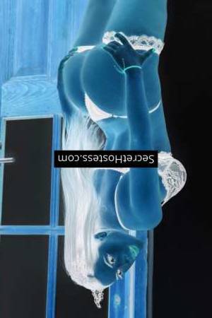 24 year old Escort in Pattaya Marina, Agency