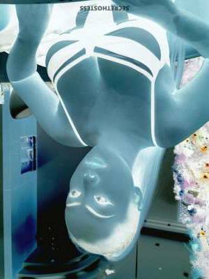 Maya 28Yrs Old Escort 162CM Tall Dubai Image - 1
