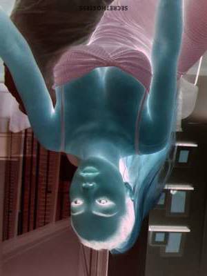 Maya 28Yrs Old Escort 162CM Tall Dubai Image - 4