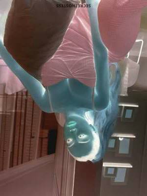 Maya 28Yrs Old Escort 162CM Tall Dubai Image - 8