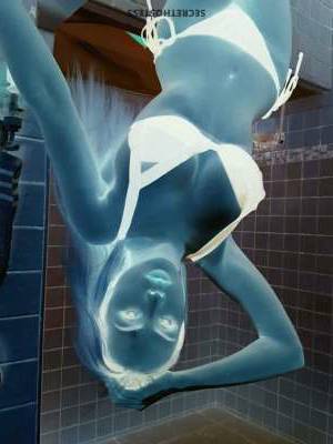 Maya 28Yrs Old Escort 162CM Tall Dubai Image - 10