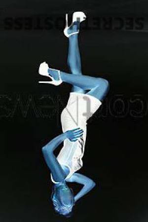 27 year old European Escort in Cologne Independent Model Maya