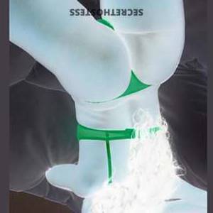 39 year old Latino Escort in Berlin Mela 39Yrs Old Latino Escort 80 B Cup 170CM Tall Berlin