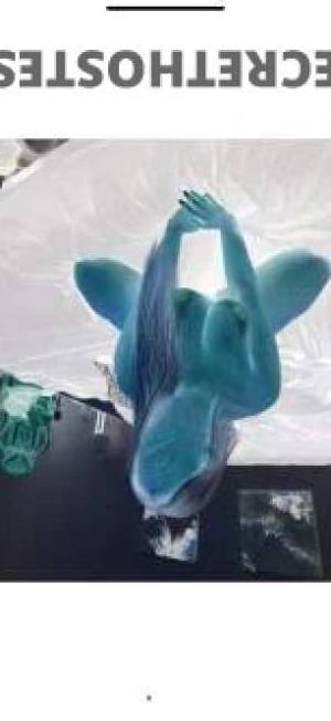 21 year old Escort in Wagga Wagga Bombshell Escort Outcalls