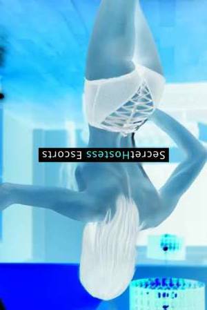 39 year old Escort in Brussels Mia's Unforgettable Delight