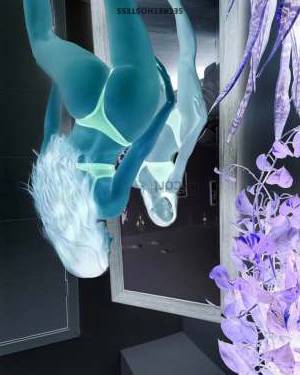 26 year old Escort in Warsaw Milena, Independent Beauty