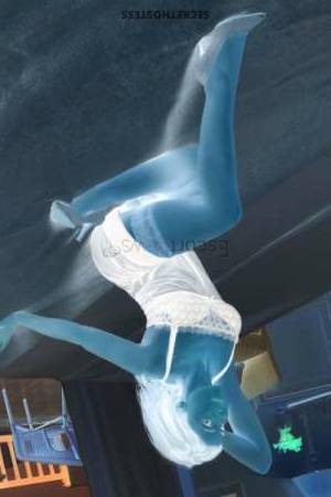 Mona 39Yrs Old Escort 56KG 165CM Tall Berlin Image - 1