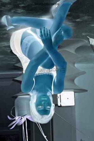 Mona 39Yrs Old Escort 56KG 165CM Tall Berlin Image - 2