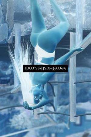 21 year old Hispanic Escort in Palma de Mallorca Nia, Agency