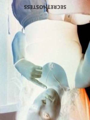 Nicole 27Yrs Old Escort Dayton OH Image - 4