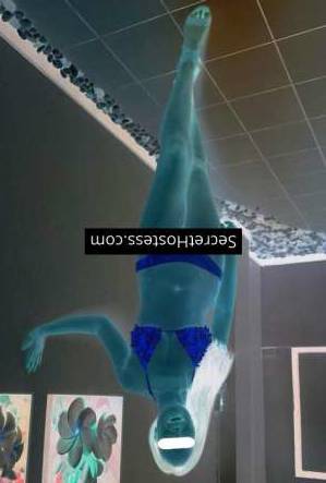 Noi, Agency 44 year old Escort in Bangkok